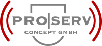 pro|Serv Concept GmbH